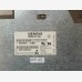 Siemens 6ES5951-7LB21 Power Supply Siemens 6ES5951-7LB21 Power Supply